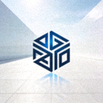 zbo智博1919com官方网站logo